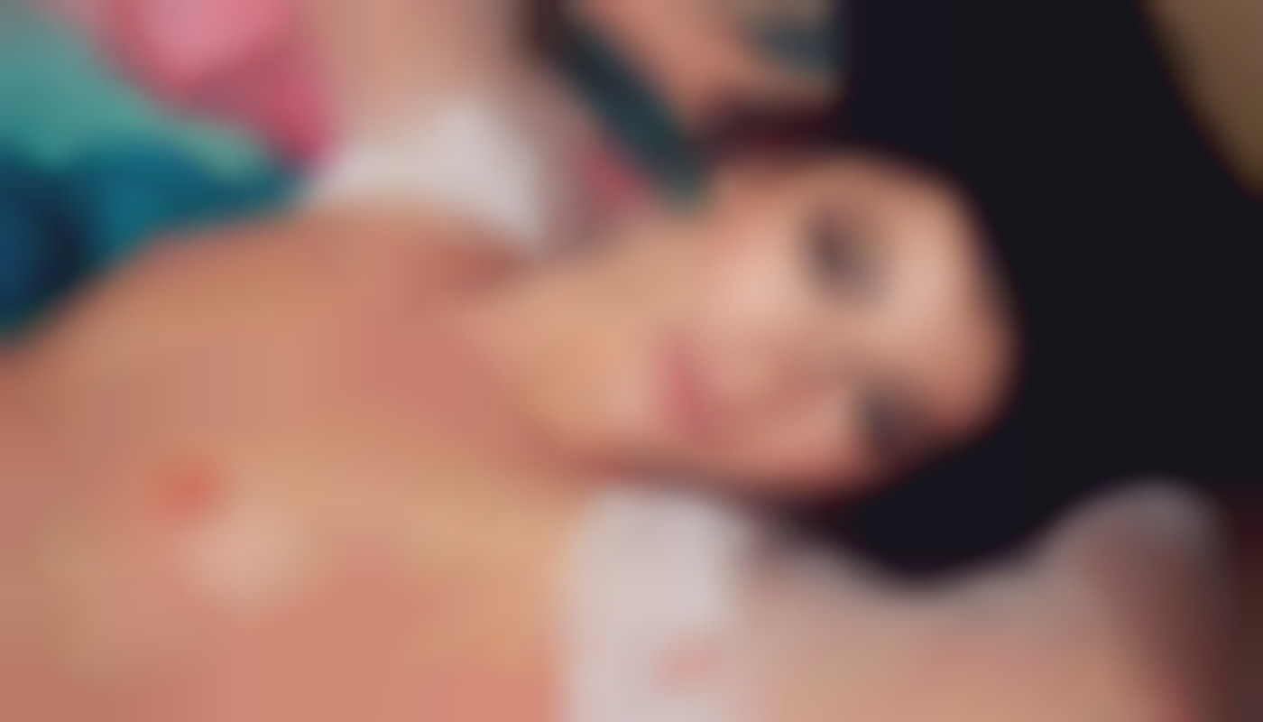 Comment intégrer avec respect les accessoires BDSM dans la vie de couple ?