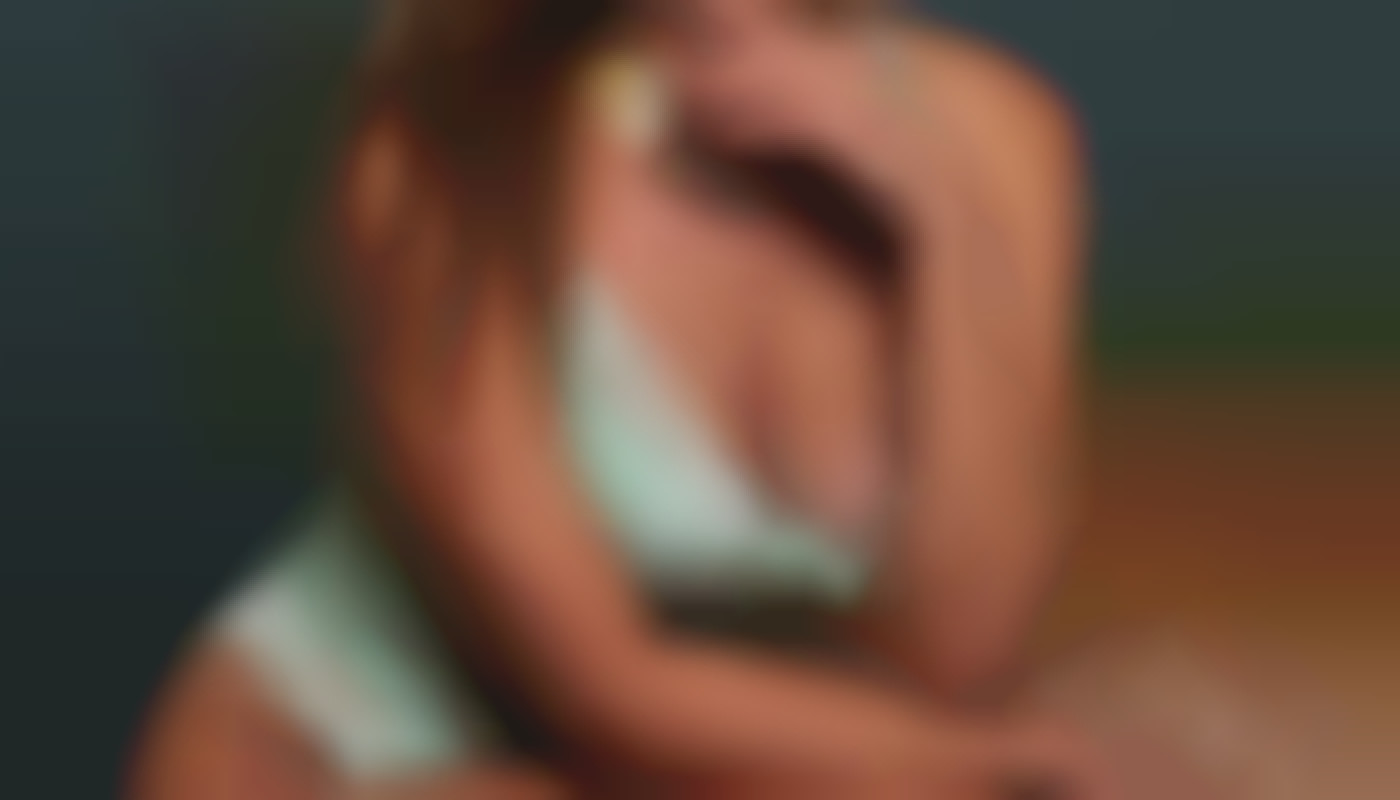 Comment les mises à jour quotidiennes améliorent votre expérience de streaming vidéo ?