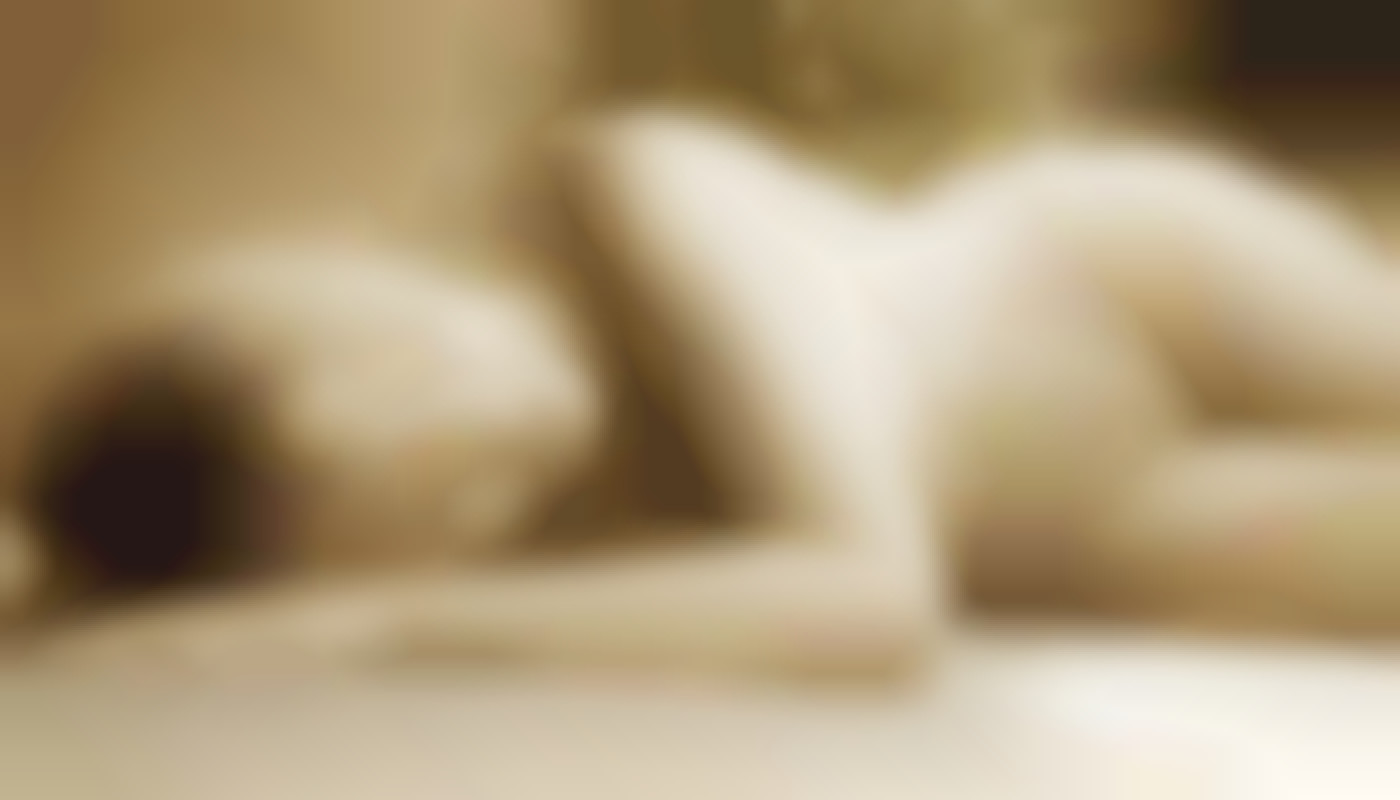 Comment les nouveaux jeux pour adultes révolutionnent-ils l'industrie en 2025 ?