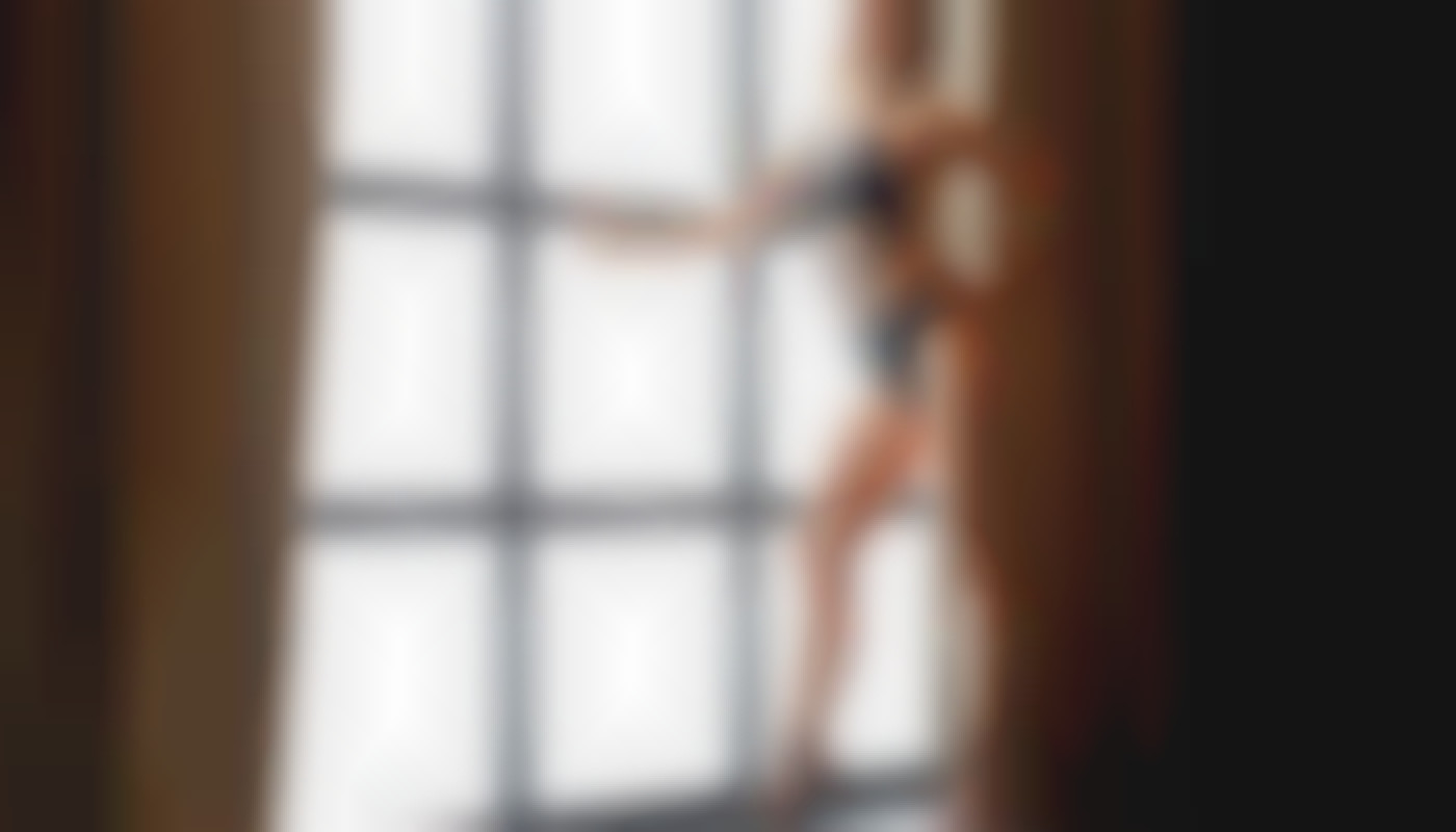 Comment les photographes certifient-elles l'authenticité des profils en ligne ?