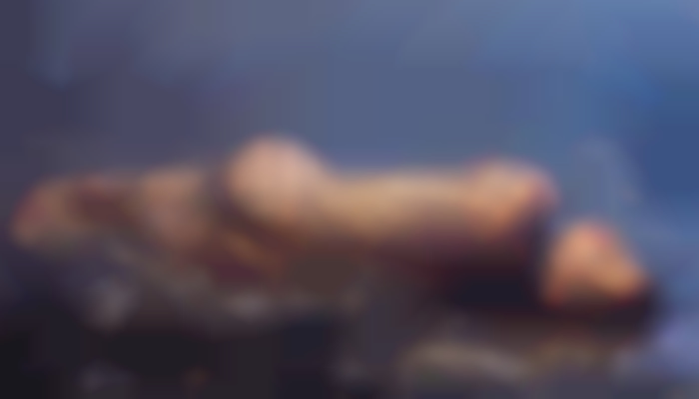 Découverte de l'impact du contenu amateur français sur les médias