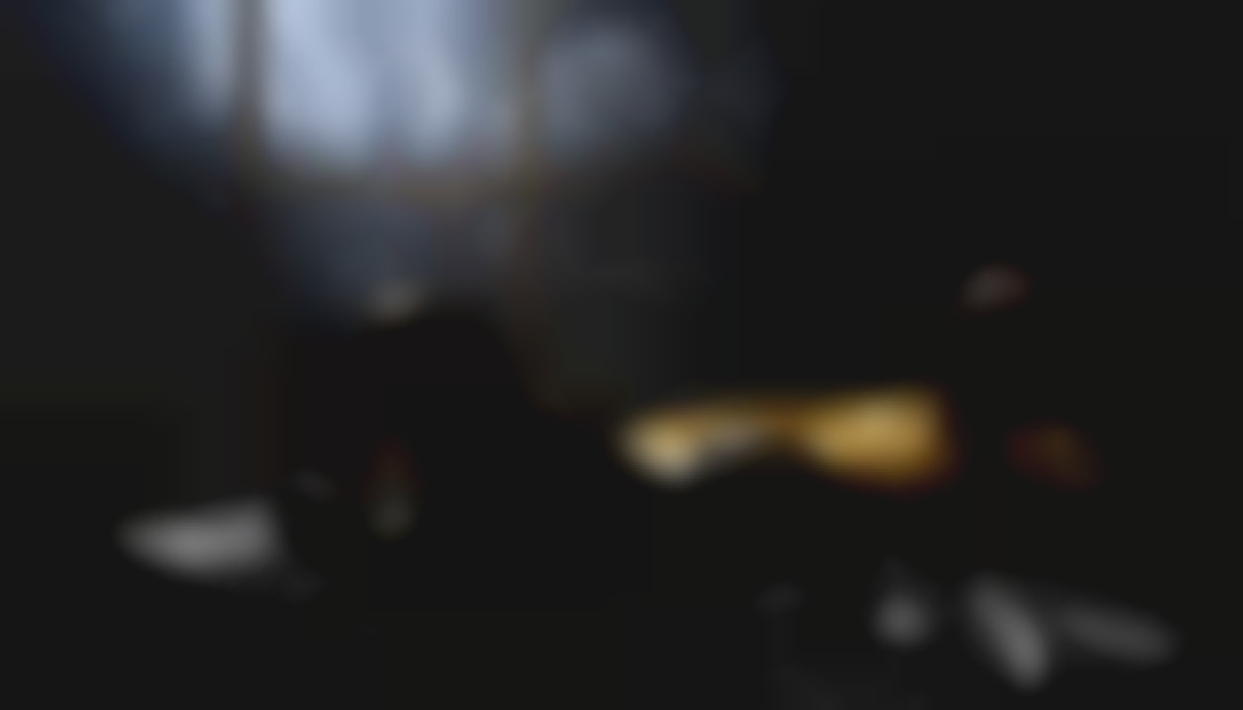 Exploration de l'impact psychologique des conversations érotiques par téléphone