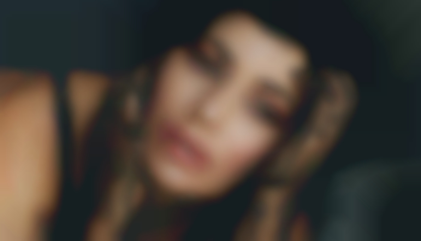 Exploration des avantages des plateformes de tchat anonymes pour libertins