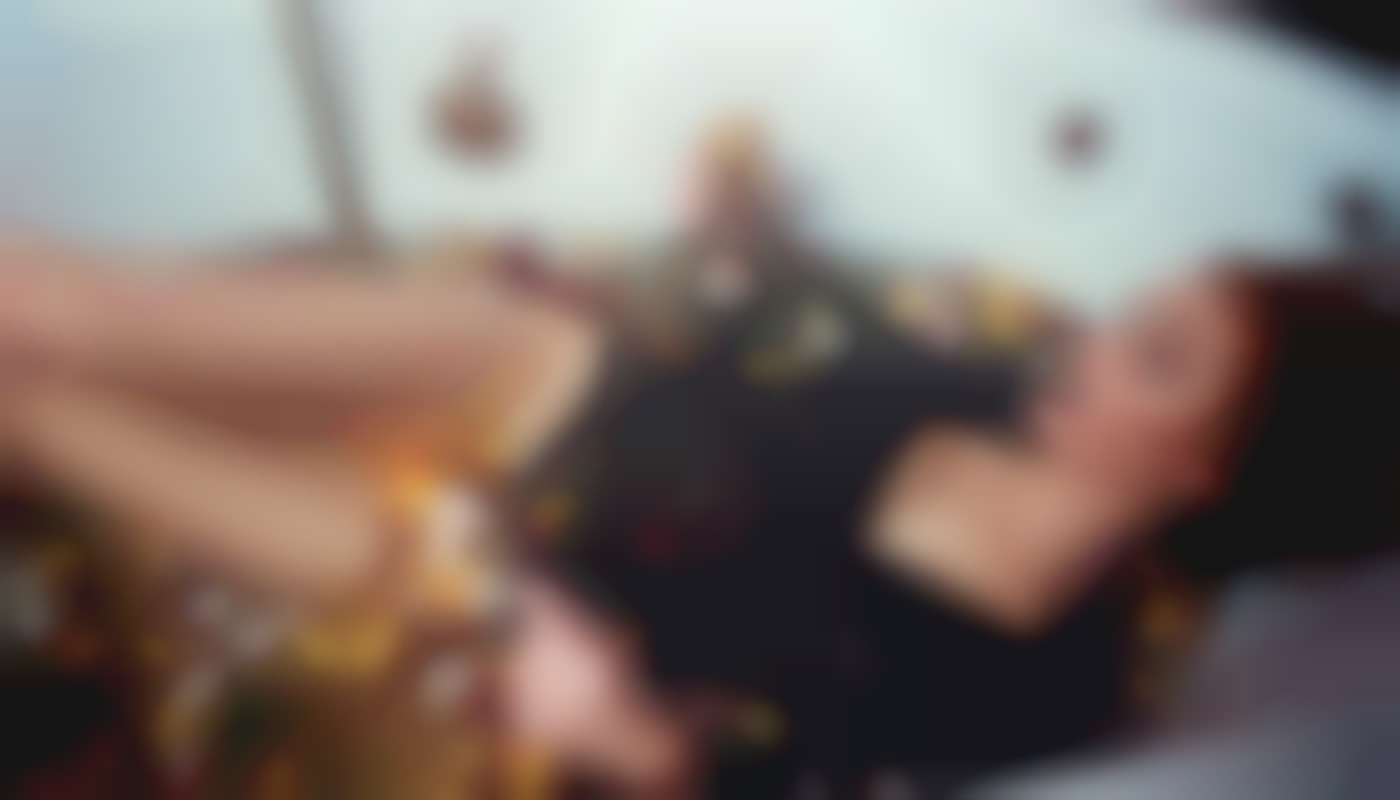 Exploration des réseaux sociaux pour rencontres libertines : avantages et inconvénients